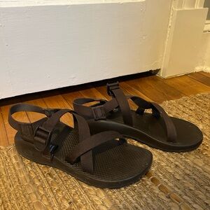 Chaco Z/1 Chromatic Sandal